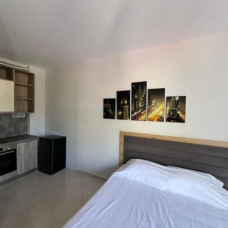 Cozy Apartments Near The Sea Vlorë Εξωτερικό φωτογραφία