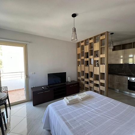 Cozy Apartments Near The Sea Vlorë Εξωτερικό φωτογραφία