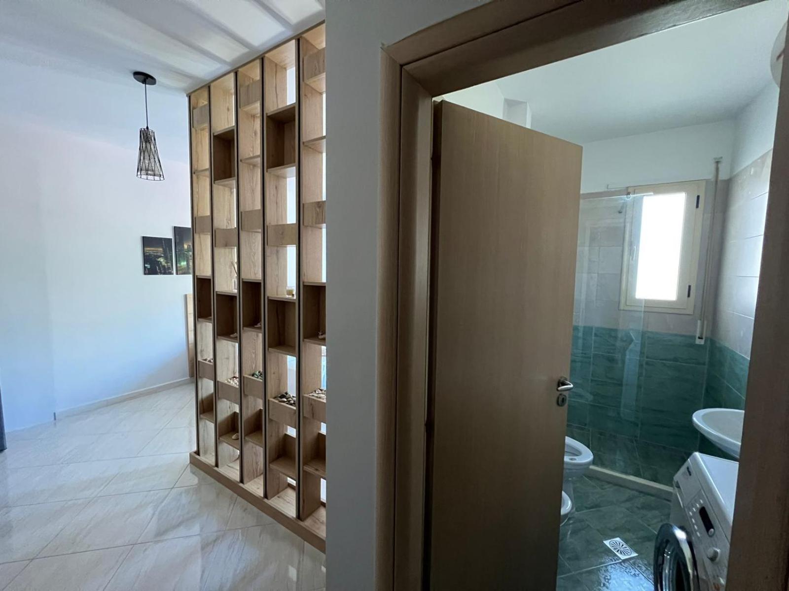 Cozy Apartments Near The Sea Vlorë Εξωτερικό φωτογραφία