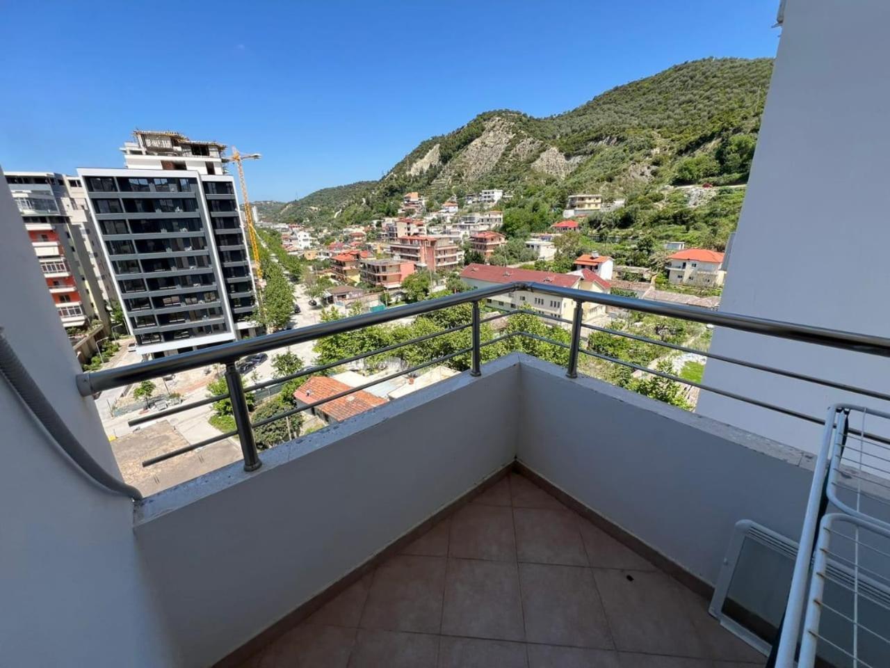 Cozy Apartments Near The Sea Vlorë Εξωτερικό φωτογραφία